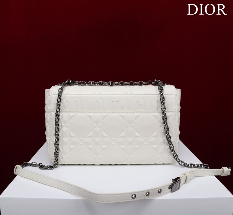 Dior Montaigne Bags